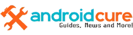 Androidcure