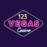 123 Vegas