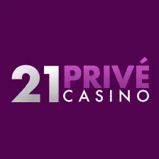 21 Prive Casino