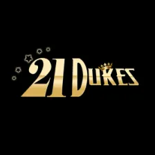 21Dukes Casino