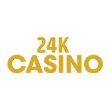 24K Casino