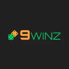 9Winz Casino