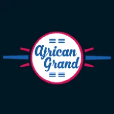 African Grand Casino