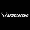 Africasino