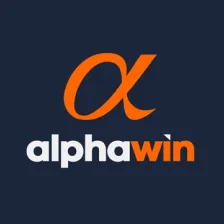 Alphawin Casino