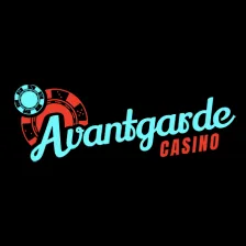 Avantgarde Casino