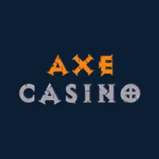 Axecasino