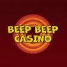 Beep Beep Casino