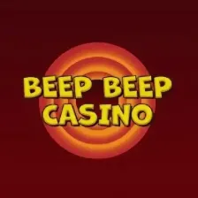 Beep Beep Casino