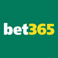 Bet365 Casino