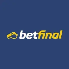 Betfinal Casino