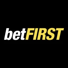 Betfirst Casino