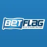 Betflag logo