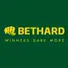 Bethard Casino