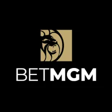 Betmgm Casino