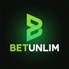 Betunlim Casino