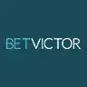 Betvictor Casino