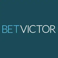 Betvictor Casino