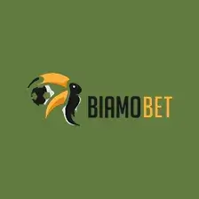 Biamobet Casino