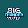 Big Thunder Slots Casino