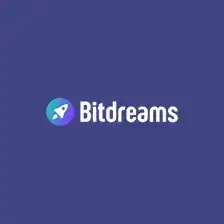 Bitdreams Casino