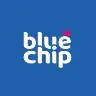 Bluechip