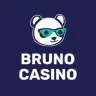 Bruno logo