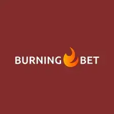 Burningbet Casino