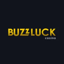 Buzzluck Casino