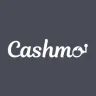 Cashmo logo