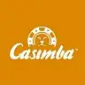 Casimba Casino