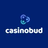 Casinobud logo