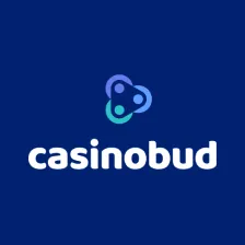 Casinobud