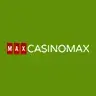 Casinomax