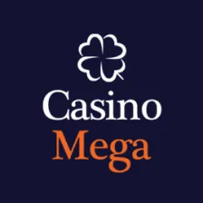 Casinomega