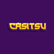 Casitsu Casino