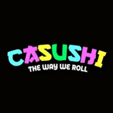 Casushi Casino