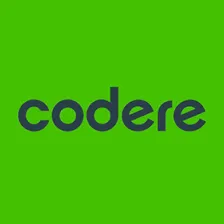 Codere Casino