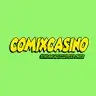 Comix Casino