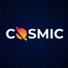 Cosmicslot Casino