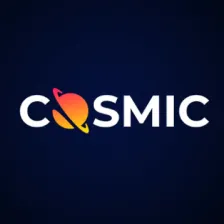 Cosmicslot Casino