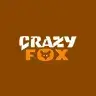 Crazy Fox Casino