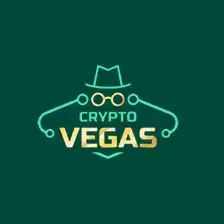 Cryptovegas Casino