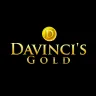 Davincis Gold