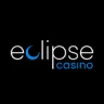 Eclipse Casino