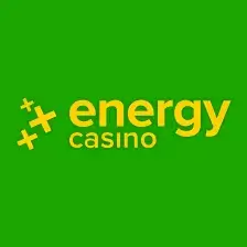 Energy Casino