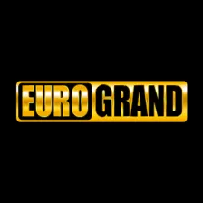 Eurogrand Casino