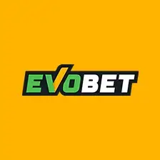 Evobet Casino