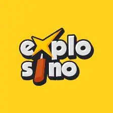 Explosino Casino