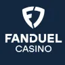 Fanduel logo